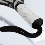 pixelcut-export (57)