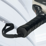 pixelcut-export (57)