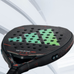 pixelcut-export (57)