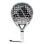 Adidas - Cross It Martita Ortega 2025