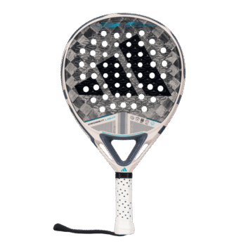 Adidas - Cross It Martita Ortega 2025