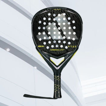 Adidas - Arrow Hit 2026