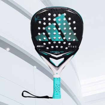 Adidas - Arrow Hit 2026 Superligth
