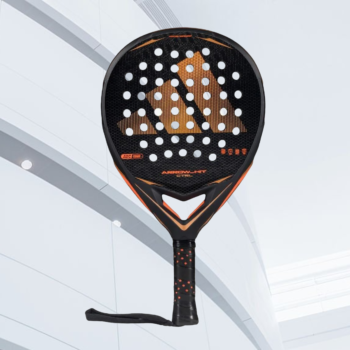 Adidas - Arrow Hit Control 2026