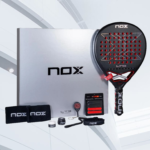 Nox - Pack Agustin Tapia 12k 2026 LTD