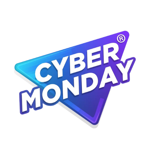 Cyber Monday