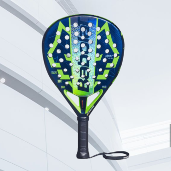 Babolat - Tecnhical Viper Lebron 2026
